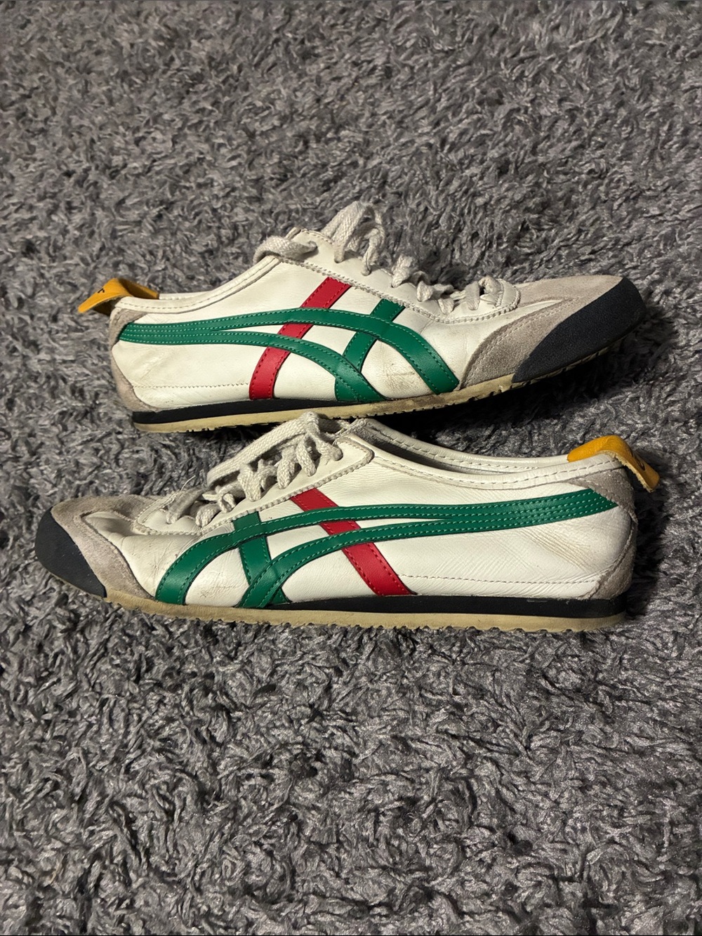 ASICS onitsuka tiger